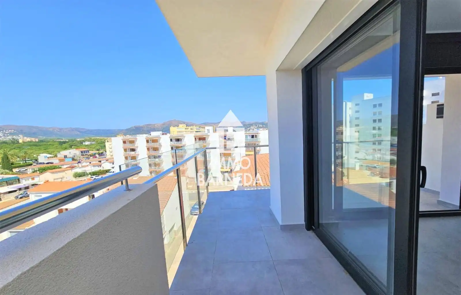 Piso en venta en PUNTA LLEVANT, 12, Santa Margarita
