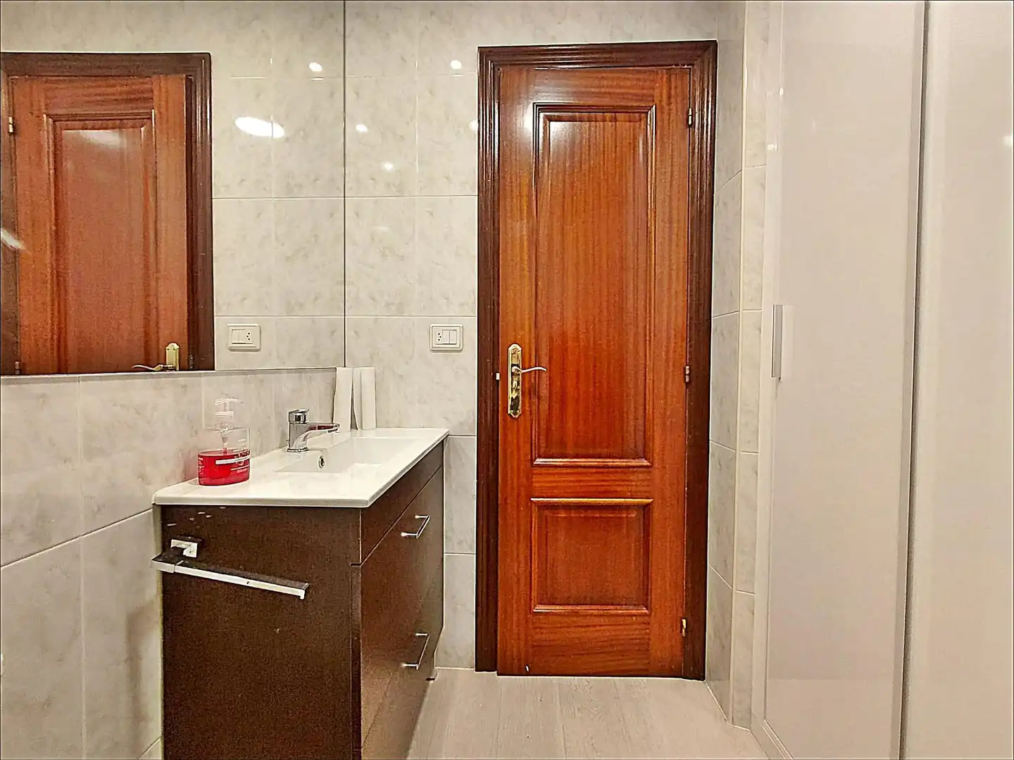 Wohnung mit Pool zum Verkauf in Calle Calle Cesteiros, imagen 37