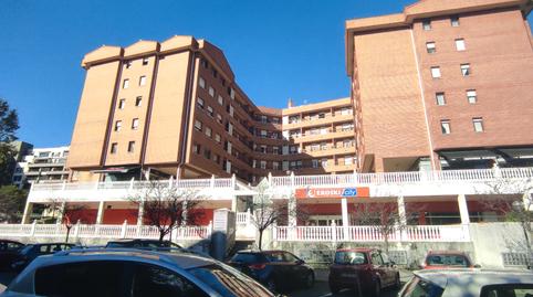 Photo 2 of Premises for sale in Derechos Humanos Plaza, Valle de Trápaga-Trapagaran, Bizkaia