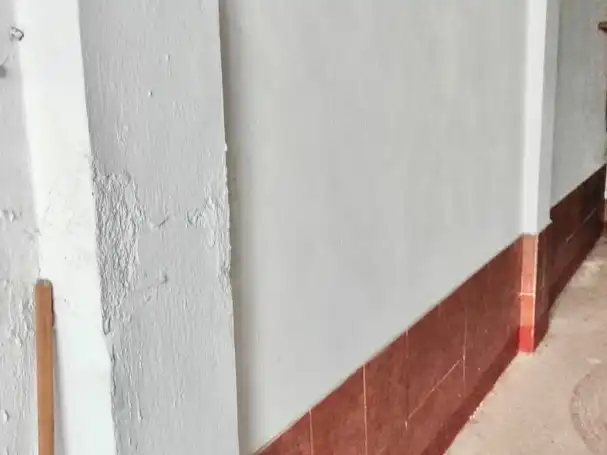Garaje en venta en Santurtzi 