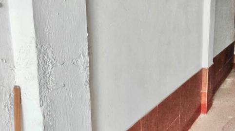 Foto 5 de Garatge en venda a Cápitán Mendizábál Káleá, 8, Capitán Mendizabal - La Sardinera, Santurtzi