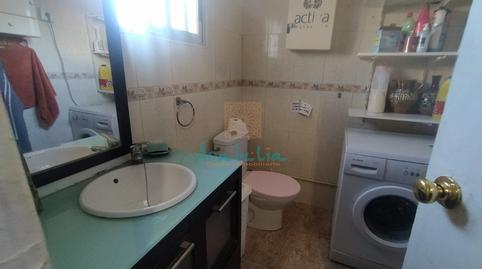 Foto 4 de Casa o xalet en venda a El Higuerón,  Córdoba Capital