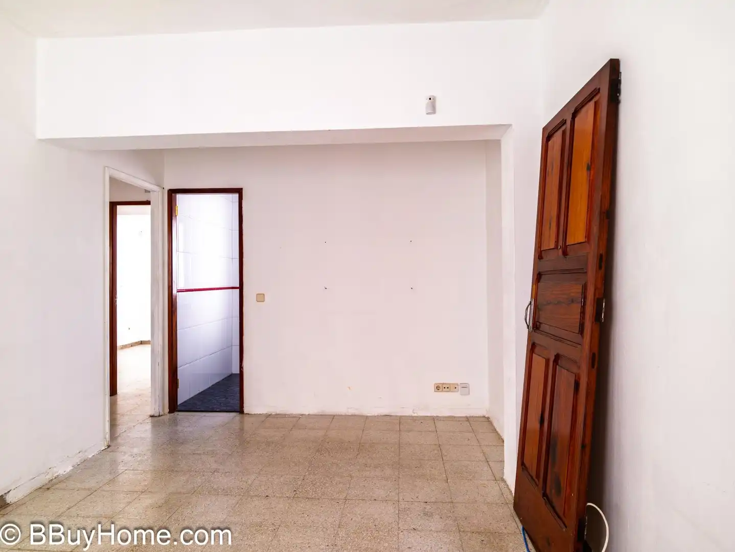 Flat for sale in Las Palmas de Gran Canaria