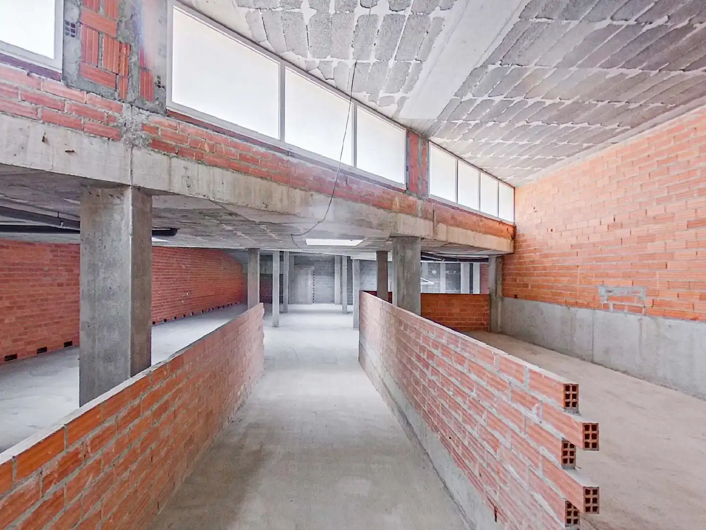 Local comercial en venda a Betanzos, imagen 8