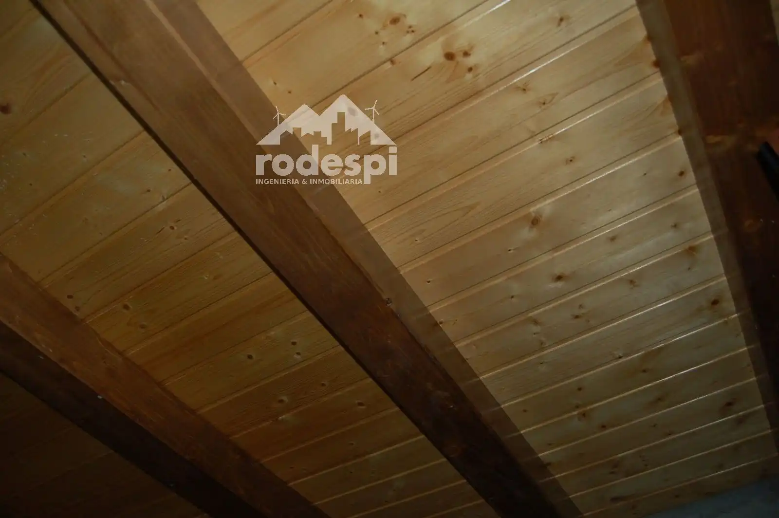 Casa o chalet en venta en Ponteareas