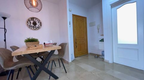 Foto 4 von Wohnung zur Miete in Zona Calvario, Estepona