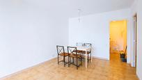 Dining room of Flat for sale in Sant Pol de Mar  with Terrace and Community pool