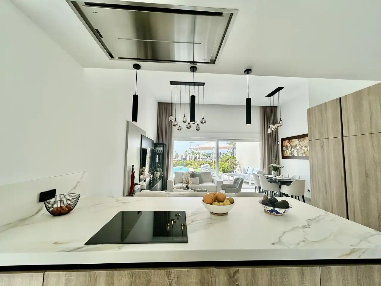 House for sale in Algorfa, imagen 15