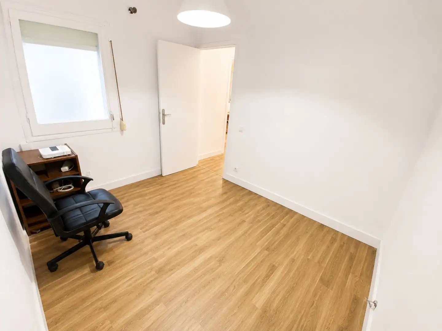Wohnung zum Verkauf in Rafel Casanova 14, imagen 23
