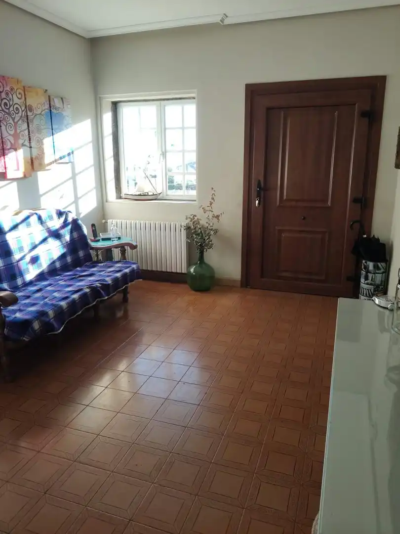 Xalet amb jardí en venda a Lugar CUIÑA-TREMOEDO, imagen 41