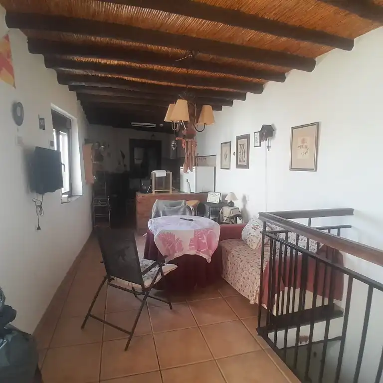 Casa o chalet en venta en Nevada con Terraza y Amueblado