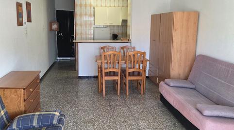 Foto 4 de Estudi en venda a La Volta, Peñíscola / Peníscola