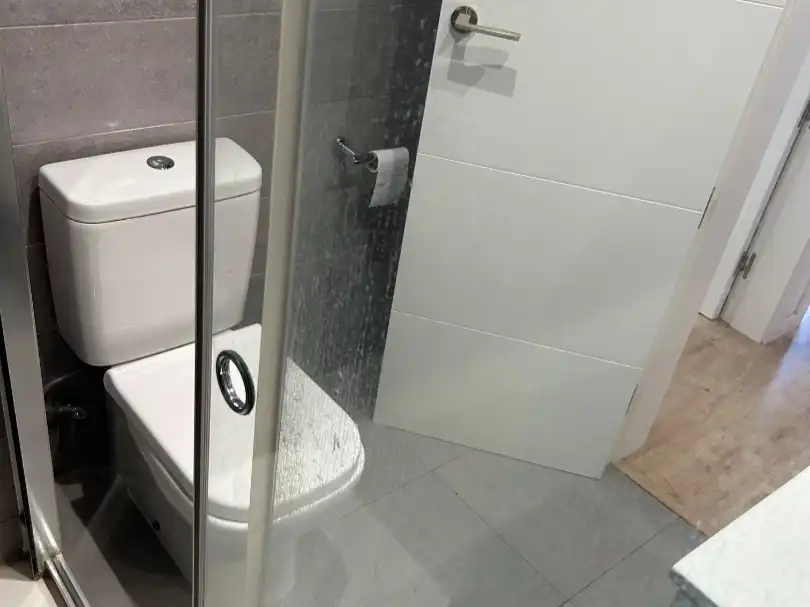 Piso en venta en Carrer d'Antonio Machado 22, imagen 10