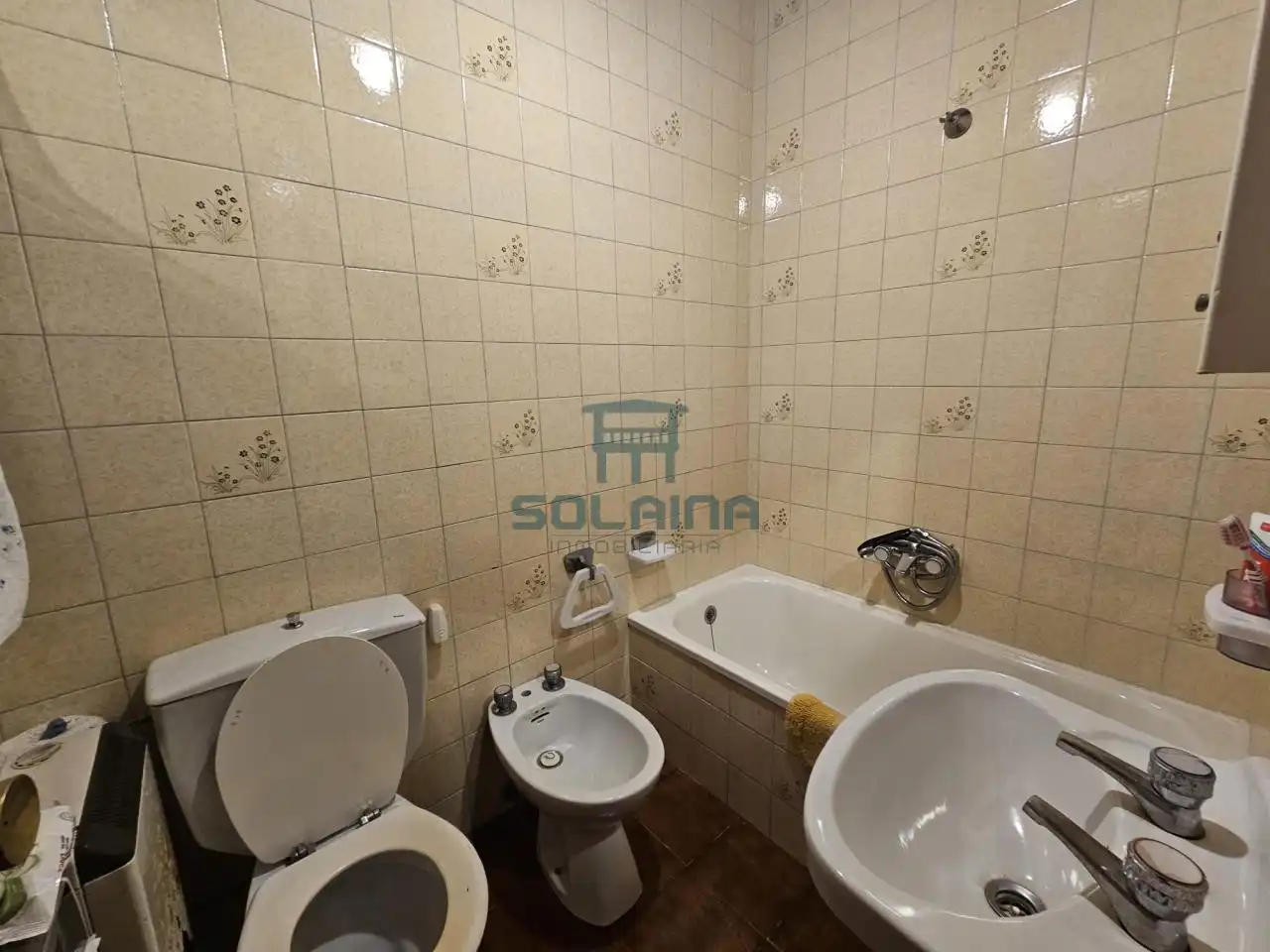Casa amb terrassa en venda a Ribadavia, imagen 17