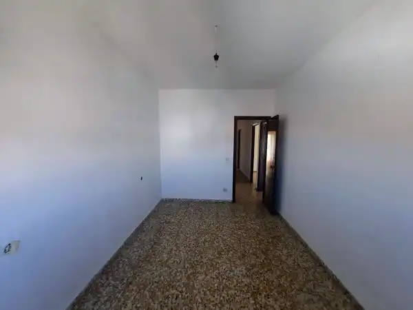Flat for sale in Navalvillar de Pela
