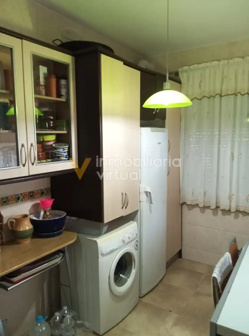 Chalet con piscina en venta en Camino de la Torca, imagen 21
