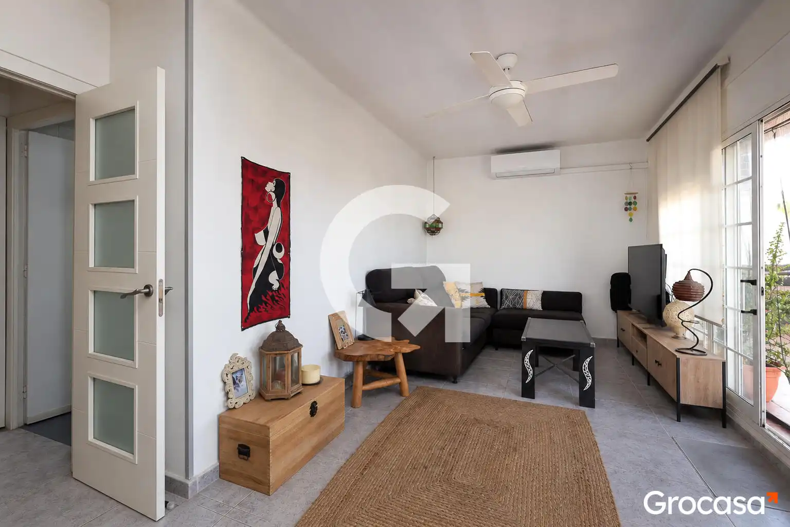 Attique à vendre à CL CADAQUES, imagen 9