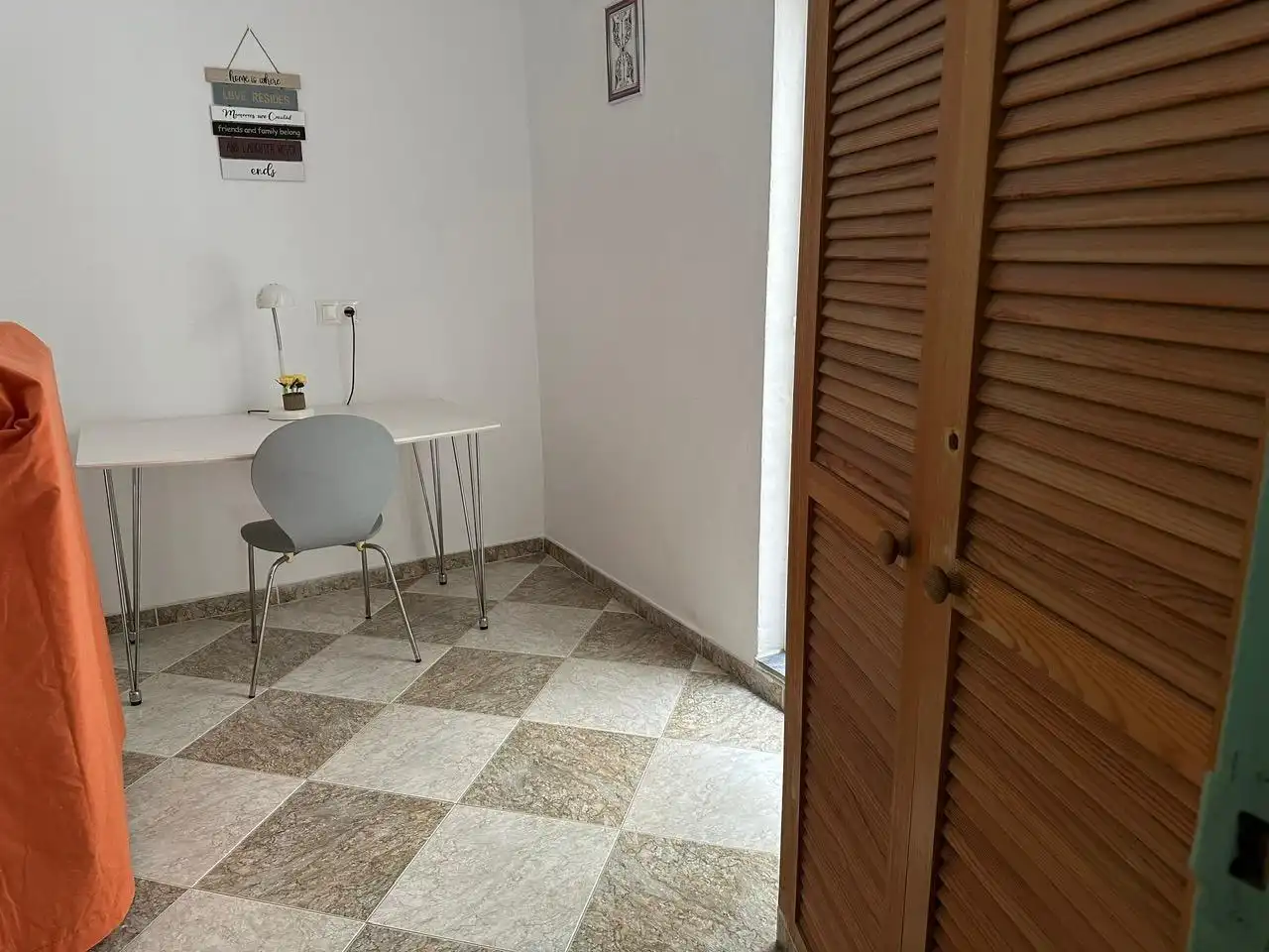 Flat for sale in Playa de Granada, imagen 10