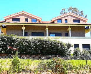 Garage for sale in VALLE DE EL OSO, Alfoz de Lloredo