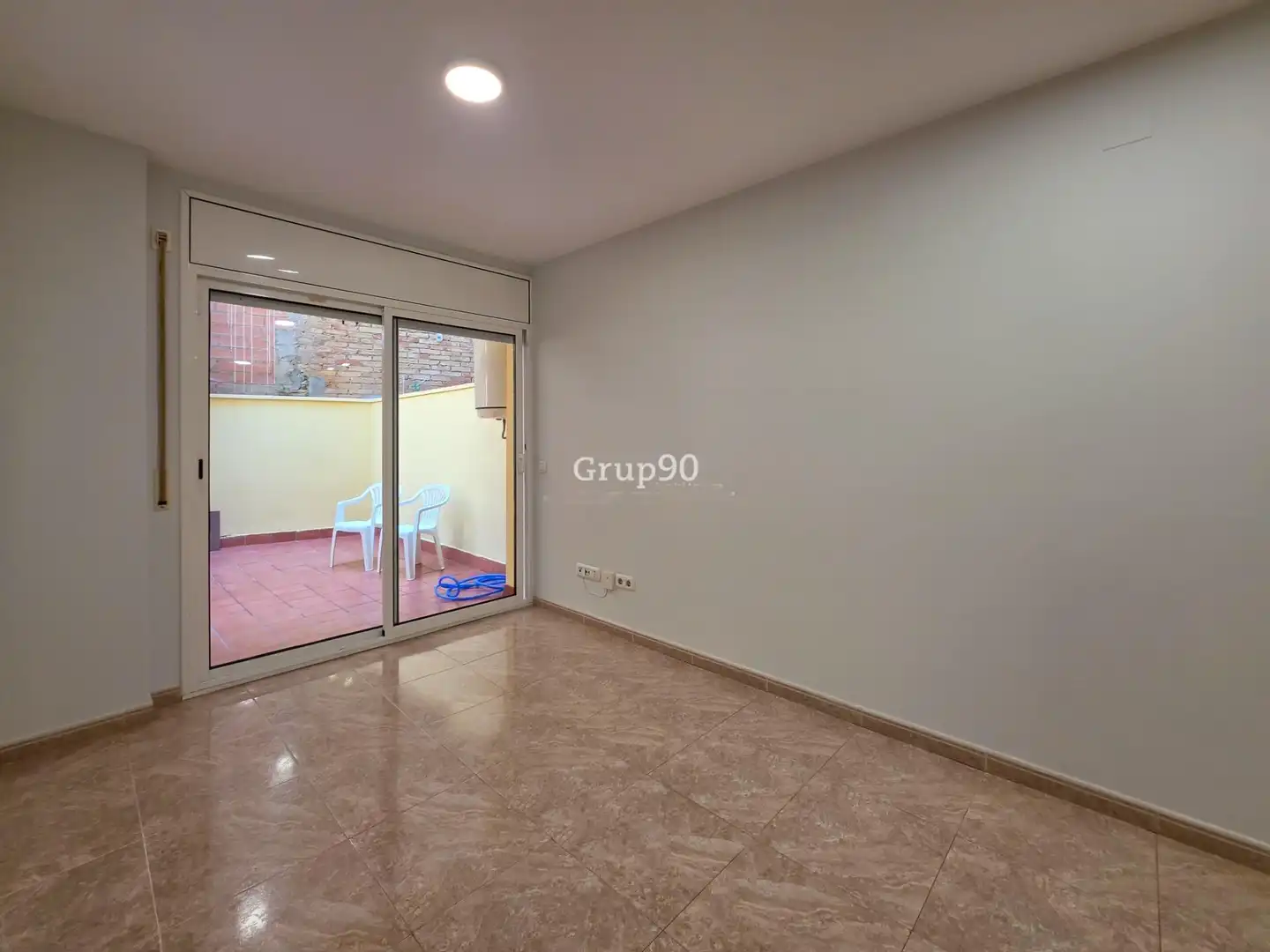 Apartament en venda a Centre Històric