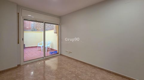 Foto 4 de Apartament en venda a Centre Històric, Lleida Capital