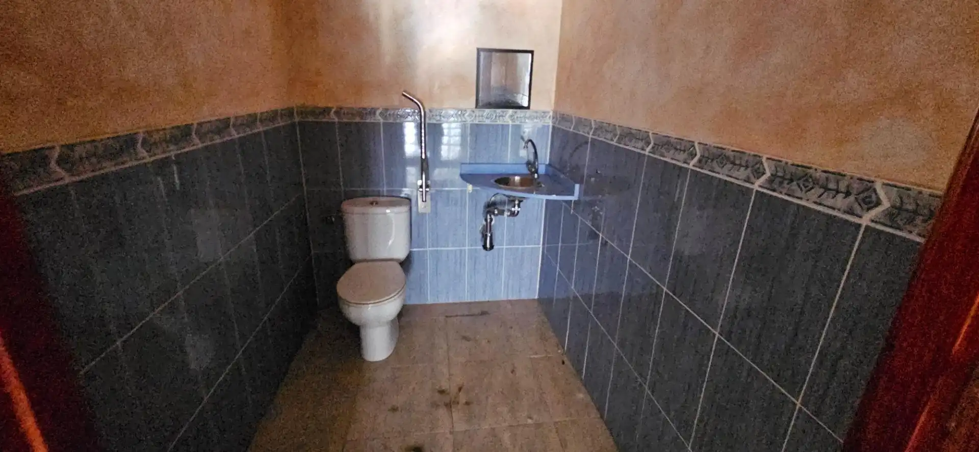 Local comercial en venda a Casco Urbano, imagen 7