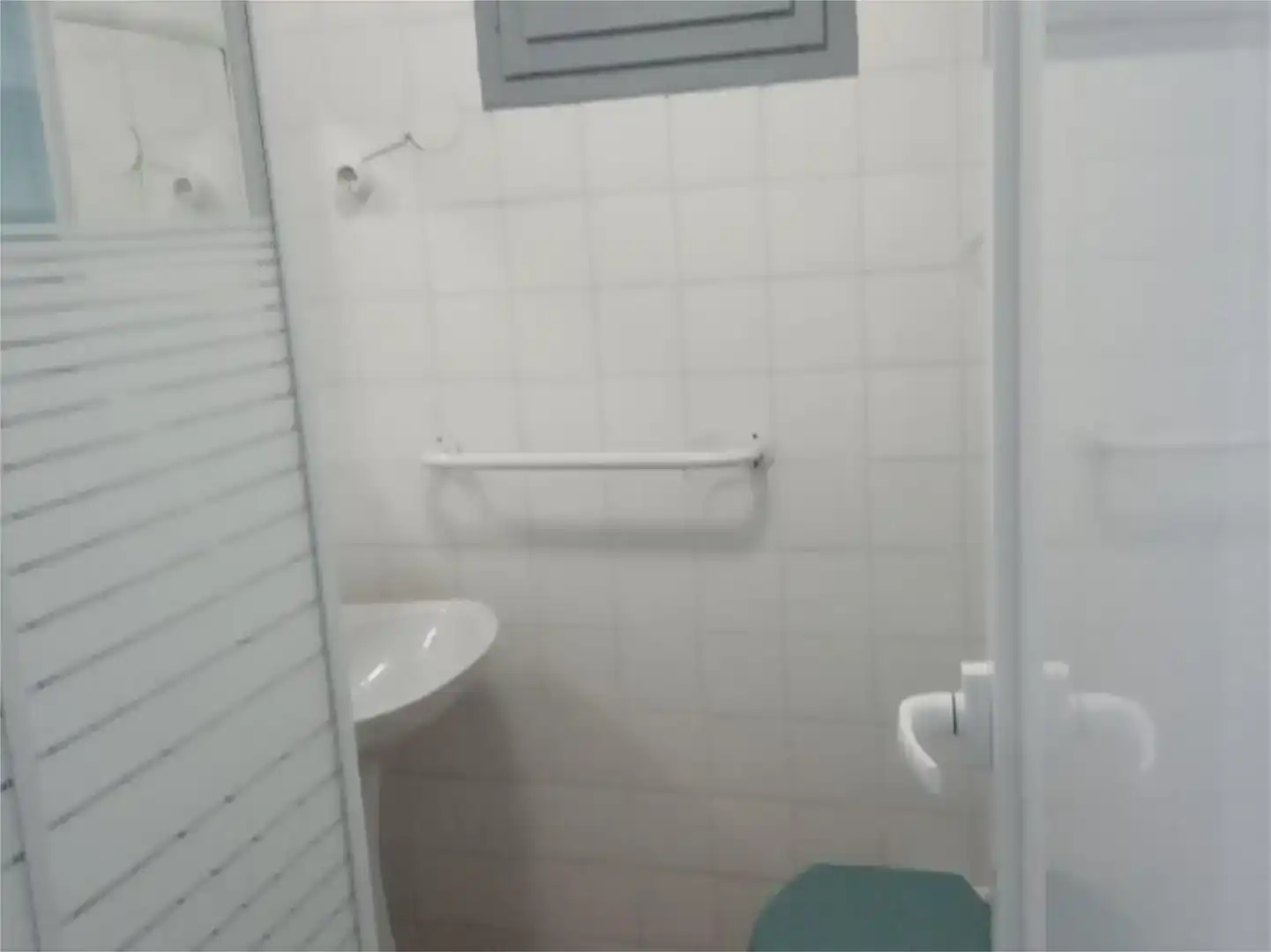 Bathroom of Storage room for sale in Alpartir
