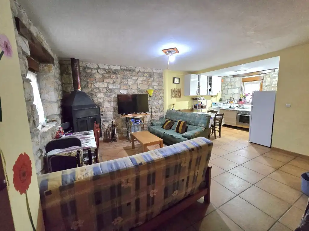 Maison mitoyenne à vendre à Poblado Villanueva Rampalay, imagen 4