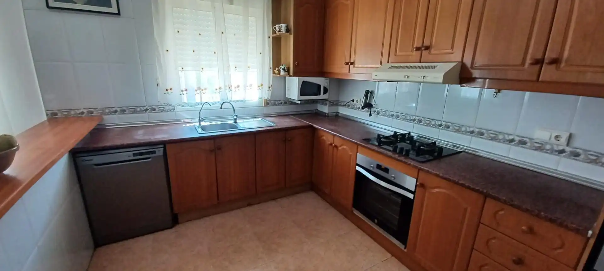 Apartament amb piscina en venda a Calle Calle Lobo-la Chismosa, imagen 15