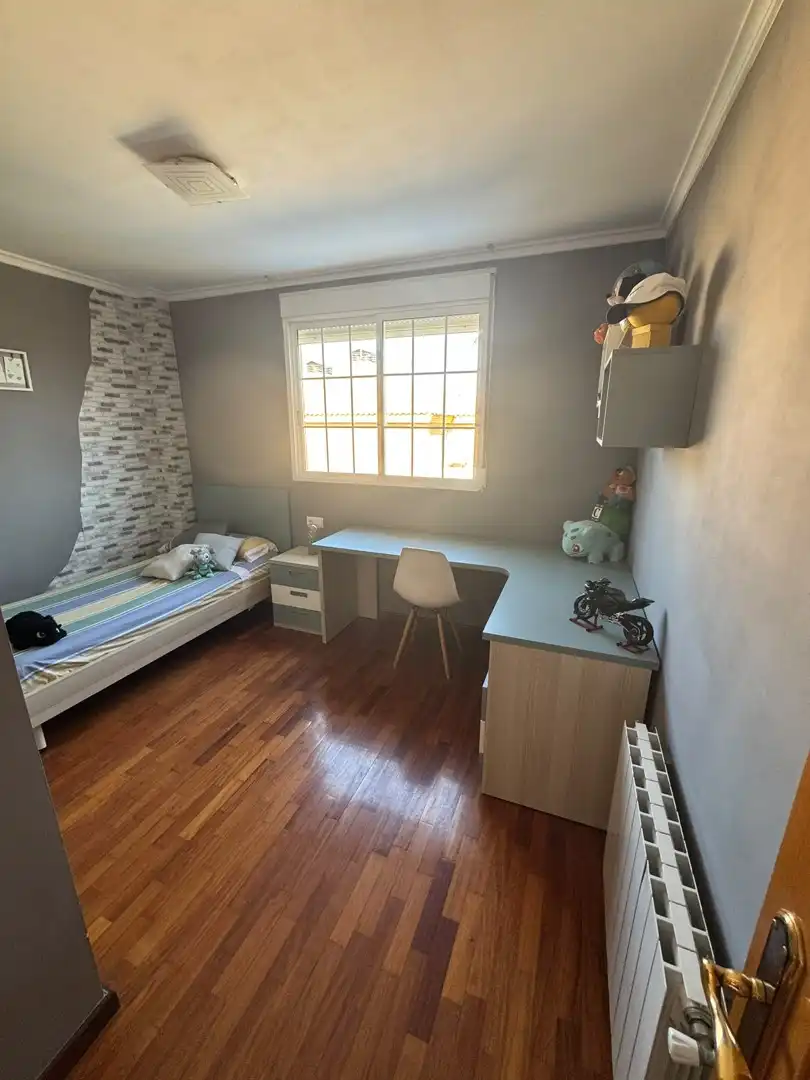 Casa o xalet en venda a El Vedat - Santa Apolonia