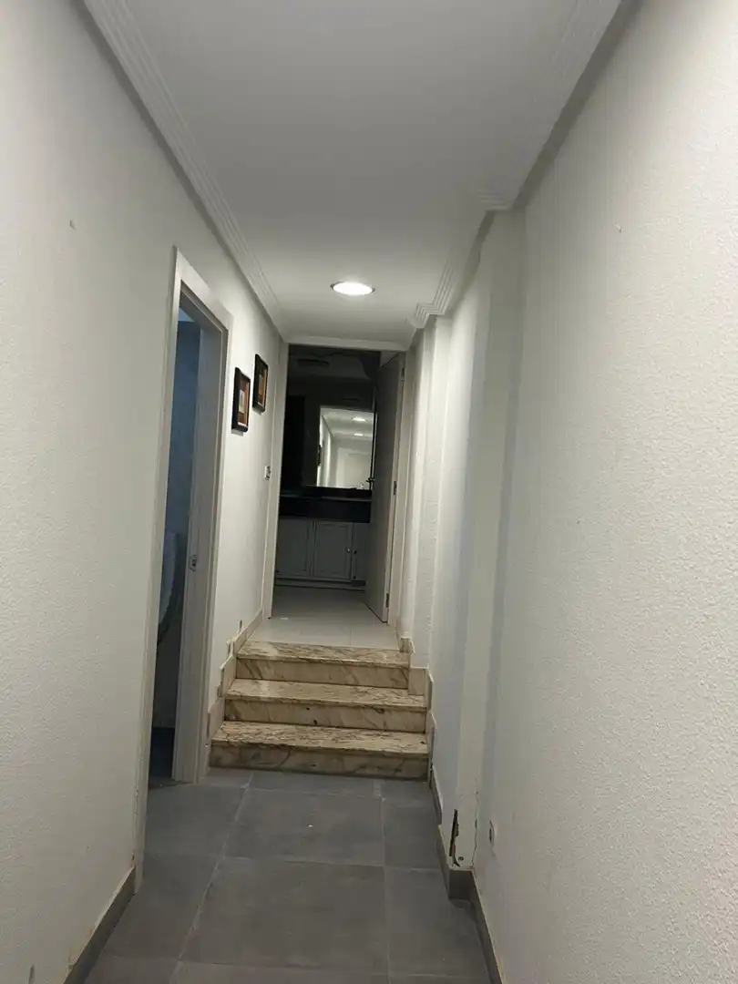 Business premises to rent in Juan Madrazo, imagen 13