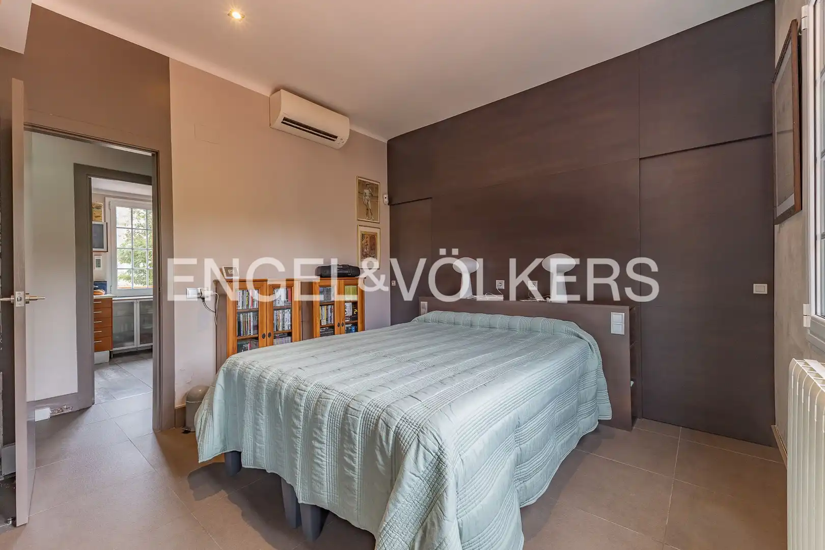 Casa amb jardí en venda a Avinguda d'Emeterio Escudero, imagen 29