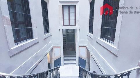 Foto 2 de Pis en venda a El Raval,  Barcelona Capital