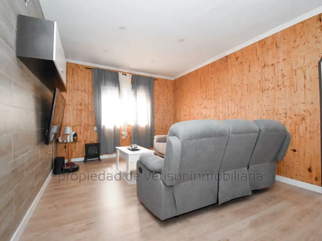 House for sale in Casco Antiguo, imagen 3
