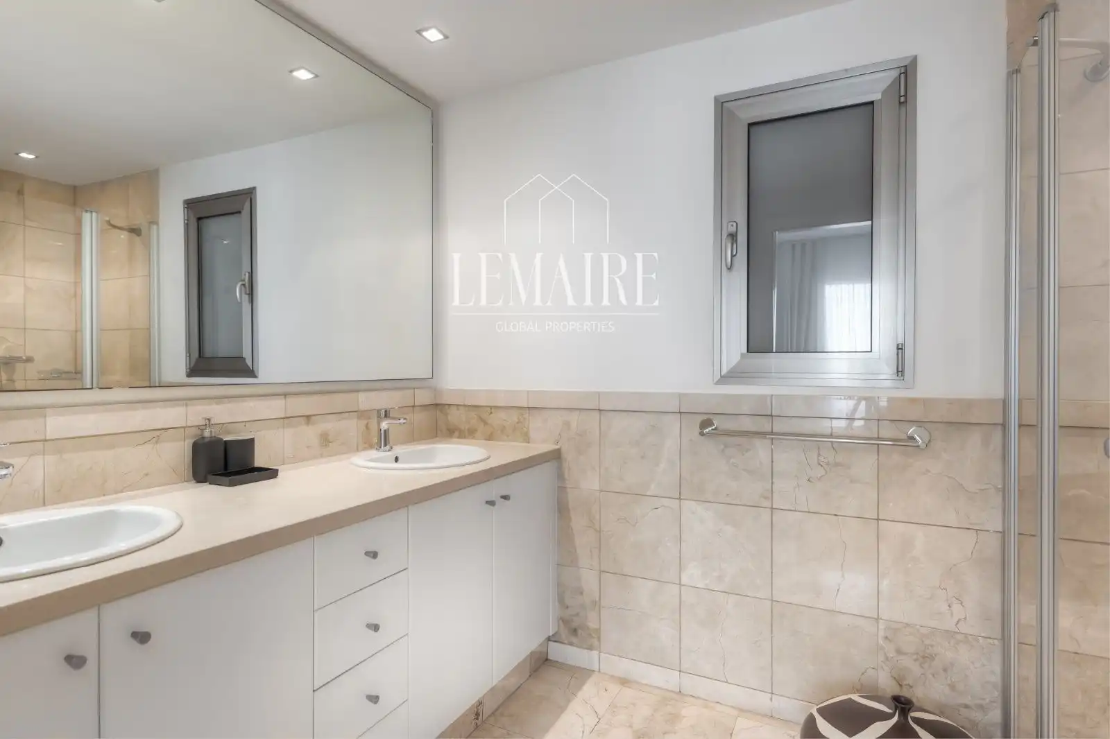 Mini appartamento con piscina in vendita a AVENIDA DE EL PALM-MAR, imagen 15