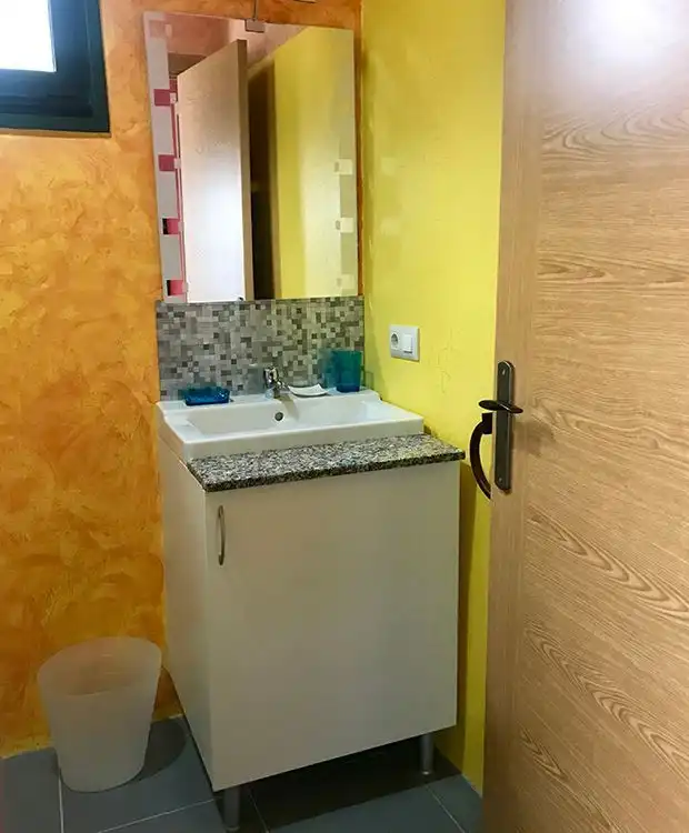 Casa rústica en venda a Silleda, imagen 14