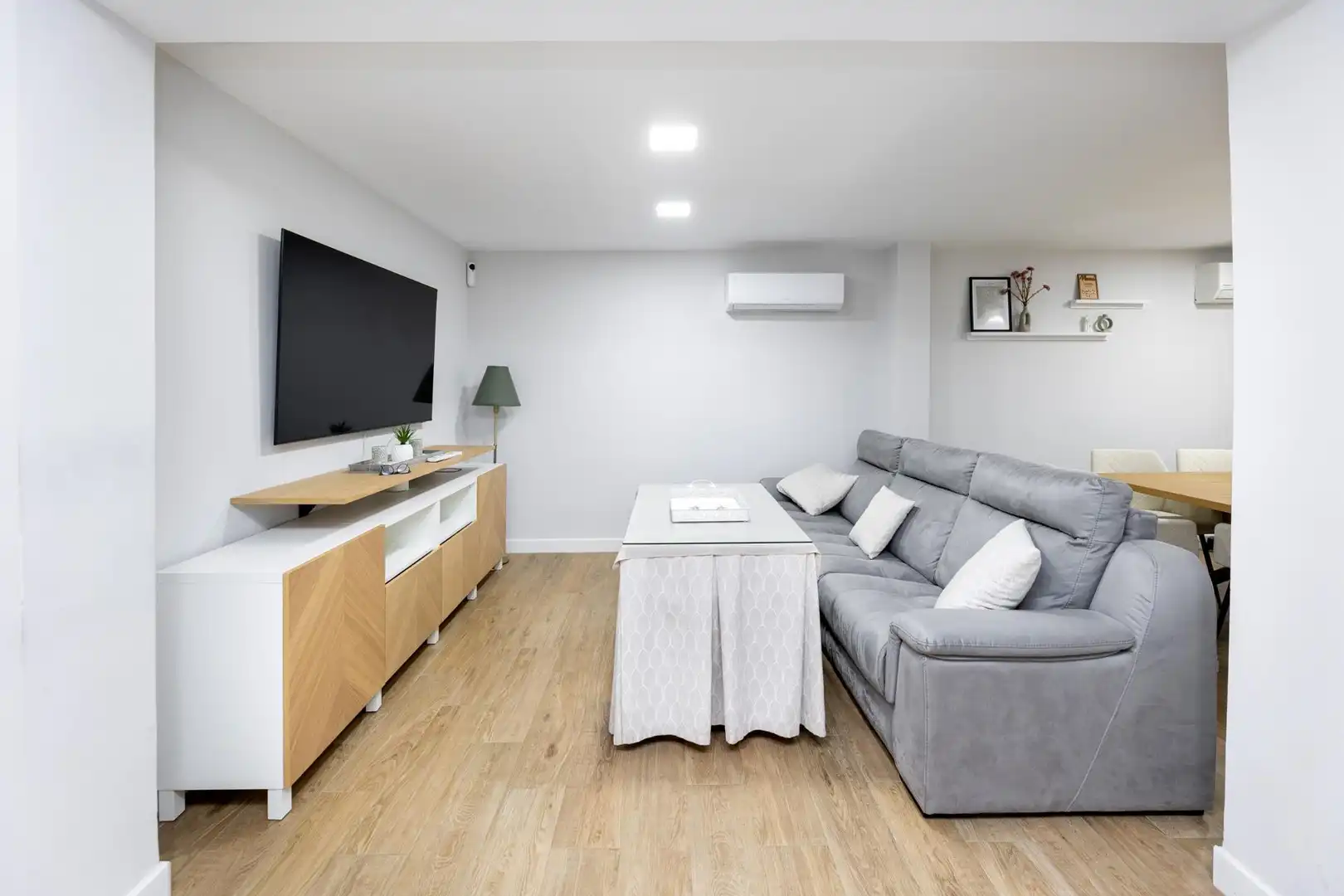 Maison à vendre à Calle Álvaro Aparicio, imagen 6