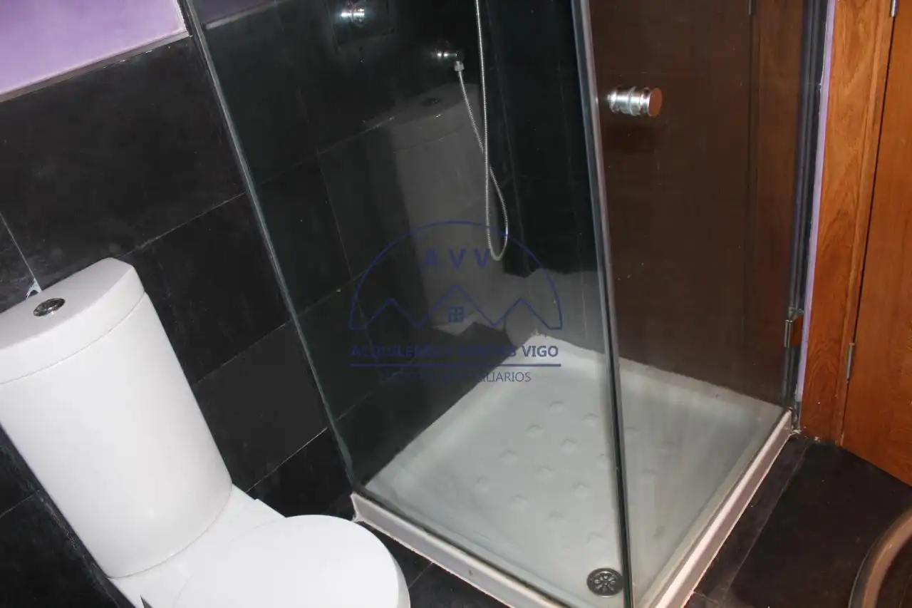 Apartments for rent in Progreso, Centro - Areal