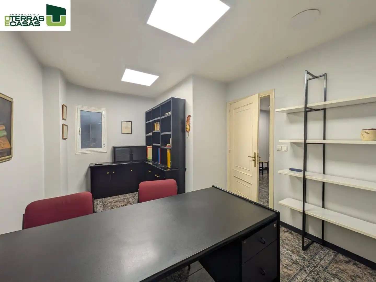 Bureau à vendre à Benito Corbal, imagen 4