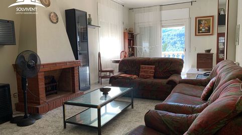 Foto 5 de Casa o chalet en venta en La Palma de Cervelló, Barcelona