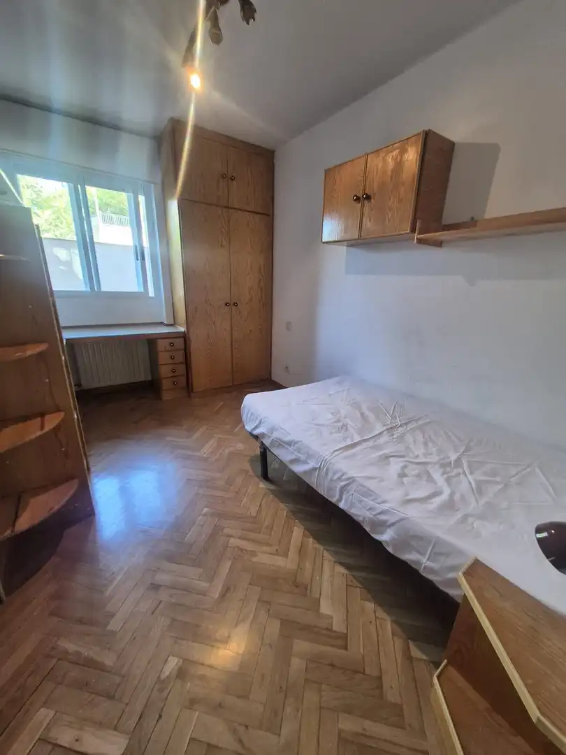 Flat with lift for sale in INMACULADA 5, imagen 15