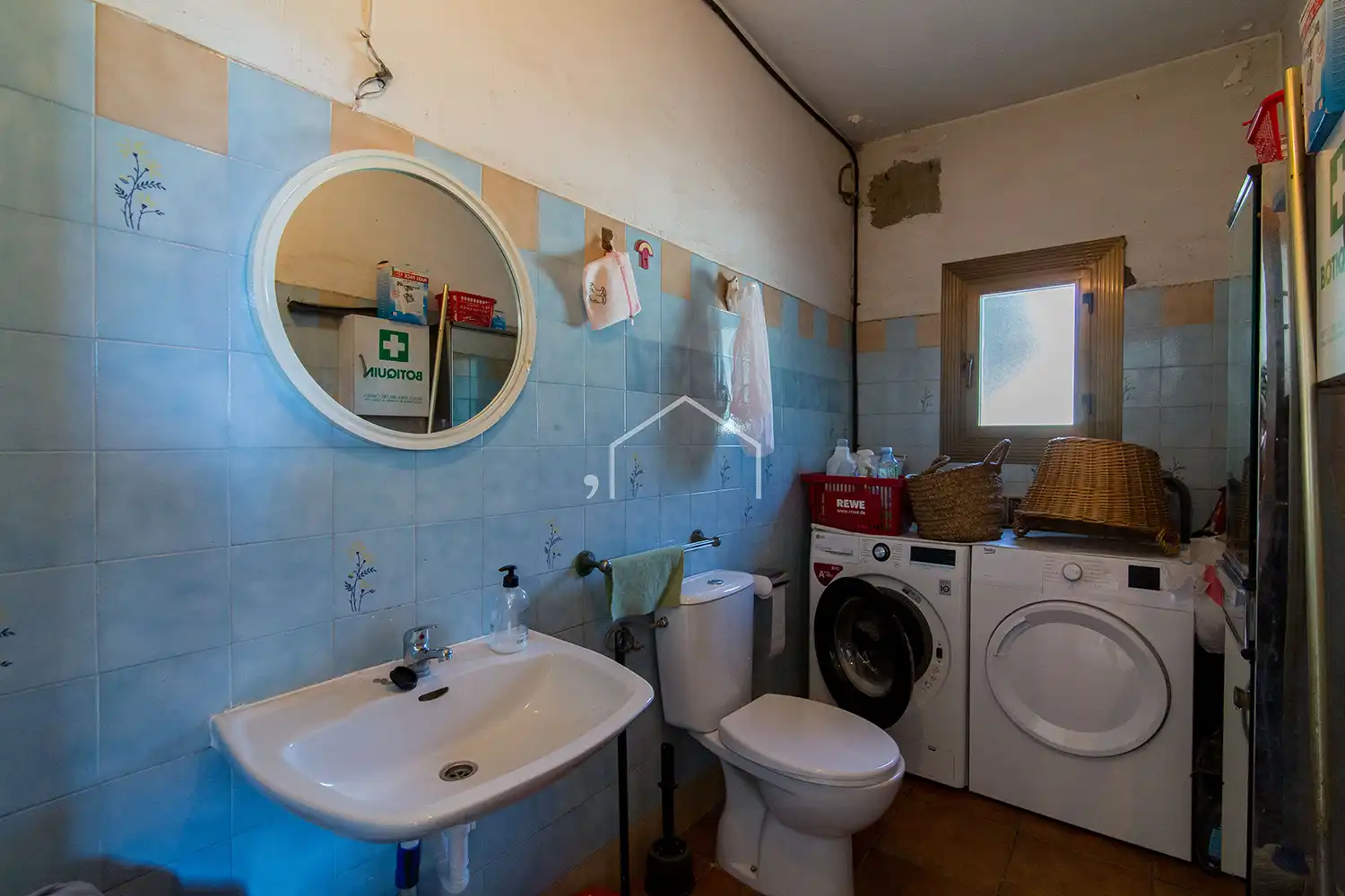 Casa con piscina in vendita a Passeig de Sant Valerià, imagen 39