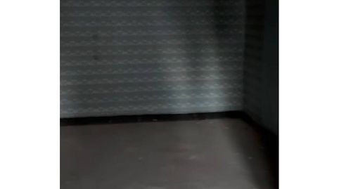 Foto 4 de Piso en venta en A Carballeira, Ourense Capital