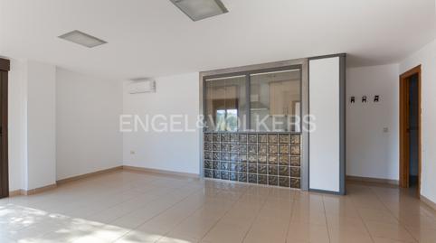 Photo 4 of Apartment to rent in Pueblo, Valencia