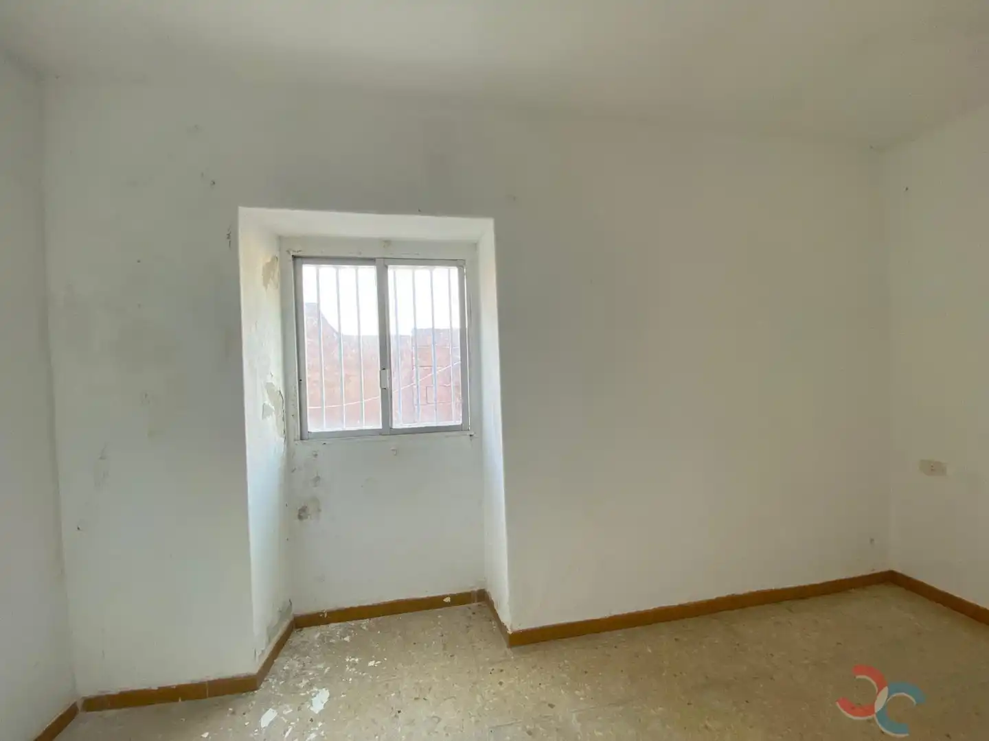 Dormitori de Casa o xalet en venda en Pontevedra Capital  amb Traster