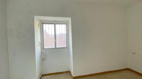 Foto 4 de Casa o xalet en venda a Parroquias Rurales, Pontevedra Capital