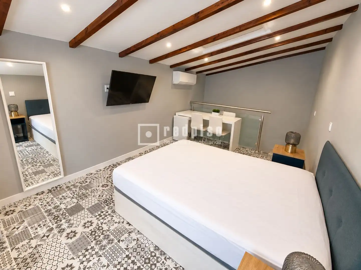 Maisonette zum Verkauf in de Tablada, imagen 5