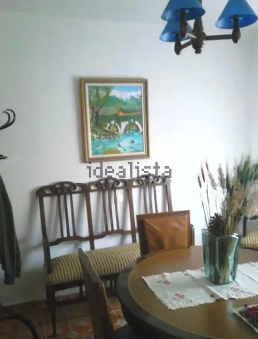 Habitatge en venda a Yuncos, imagen 3