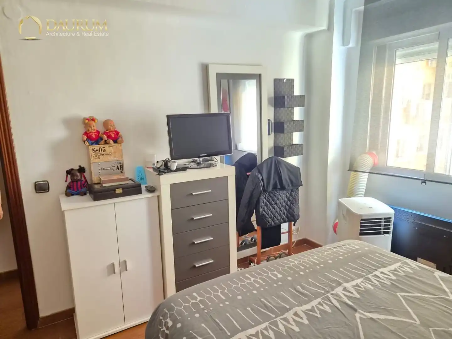 Flat with lift for sale in AVENIDA DE SOROLLA, imagen 9