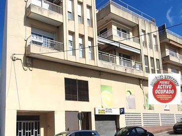 Wohnung zum Verkauf in Avenida CATALUNYA DE